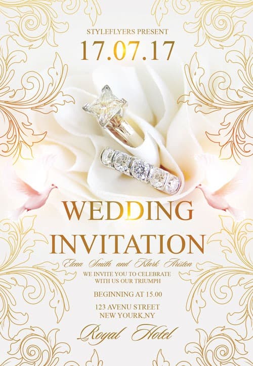 free-wedding-invitation-flyer-template-download-flyer-templates