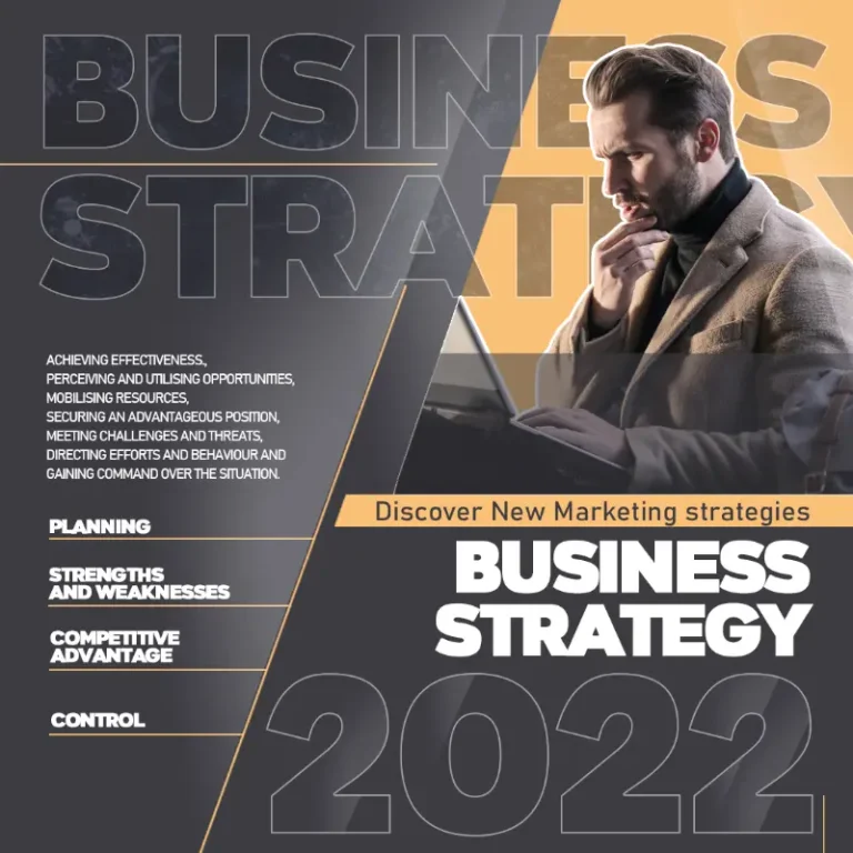 Free Business Instagram Templates